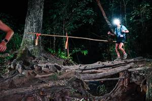 BIB: 
                            <button type="button" onclick="openModal(27435033)" class="btn btn-primary btn-sm float-right btn-popup" data-toggle="modal" data-target=".modal-high-quality">
                        <i class="fas fa-shopping-cart"></i> Add to Cart
                    </button>
                                            <button type="button" onclick="isThisMe(27435033, true)" class="btn btn-success btn-sm float-right btn-popup btn-isme hidden" data-toggle="tooltip" data-placement="bottom" title="นี่คือรูปของคุณใช่ไหม คลิกที่นี่เพื่อเอาเข้าอัลบั้ม">
                        <i class="fas fa-plus"></i> Add to album
                    </button>
                    <button type="button" onclick="isThisMe(27435033, false)" class="btn btn-warning btn-sm float-right btn-popup btn-isnotme hidden">
                        <i class="fas fa-ban"></i> Remove from album
                    </button>